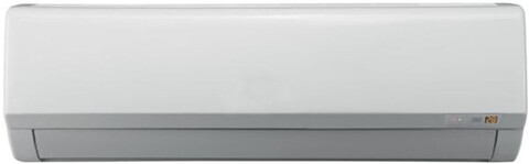 Настенные блоки Aero IXIA серии High Free match