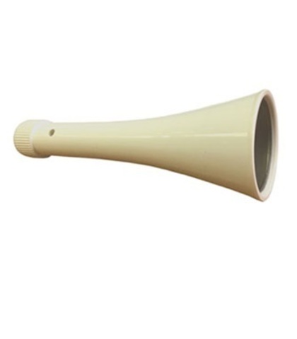 Воронка для Tornado С-10