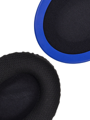 Амбушюры для Kingston HyperX Cloud Stinger Core