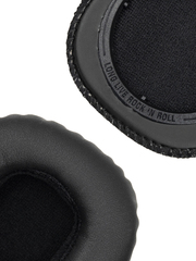 Амбушюры Marshall Mid, Mid Bluetooth, ANC