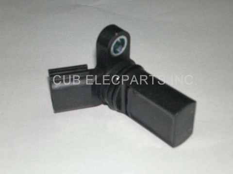 Датчик распредвала CUB B114-068 (VS-33C007)