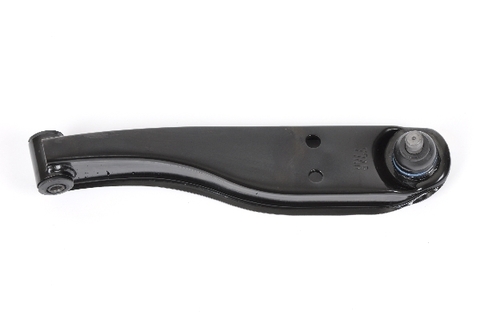 Рычаг подвески SH-91024 (45201-77A10) нижний в сборе с шаровой опорой