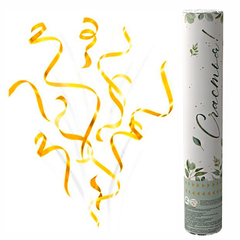 Пневмохлопушка, 30 см, 