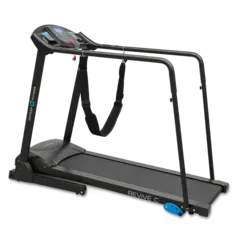 Беговая дорожка OXYGEN FITNESS REVIVE B для реабилитации, домашняя