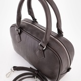 Сумка Саломея 480 македония кофе