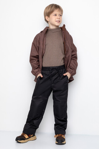 брюки  ВК 46018/23/1 УЗГ