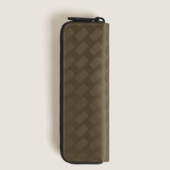 Чехол для одной ручки на молнии, Extreme 3.0, хаки