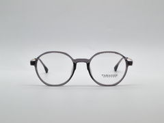 Изг. оправы PARADISE 48086 C58