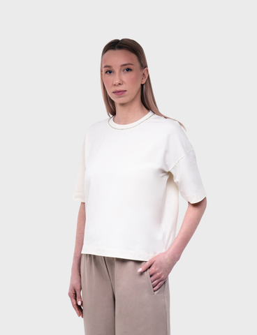 Футболка UNQ