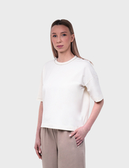 Футболка UNQ