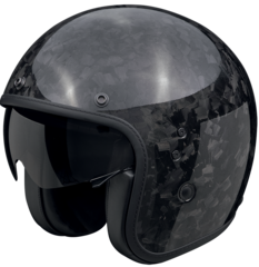 Belfast Evo Carbon / Темно-серый