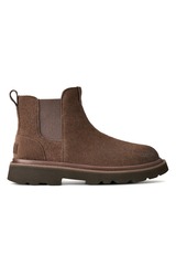 Челси мужские UGG Chelsea Lug