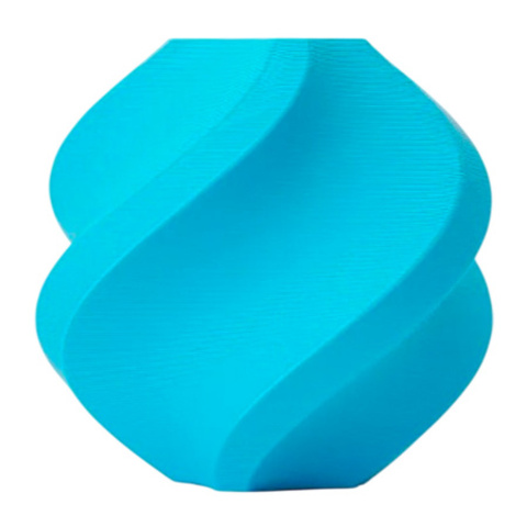 PLA Lite пластик Bambu Lab без катушки