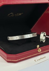 Кольцо LOVE Unlimited lux качество VGOLD