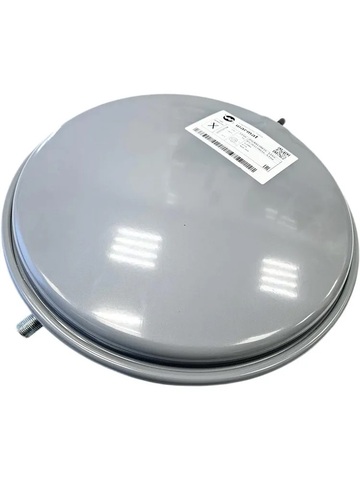 Расширительный бак WARMAT (8л) для GAZLUX Premium (арт. 09-2007_н/о)