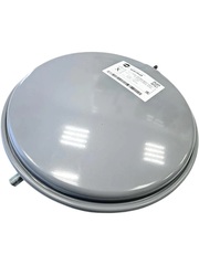 Расширительный бак WARMAT (8л) для GAZLUX Premium (арт. 09-2007_н/о)