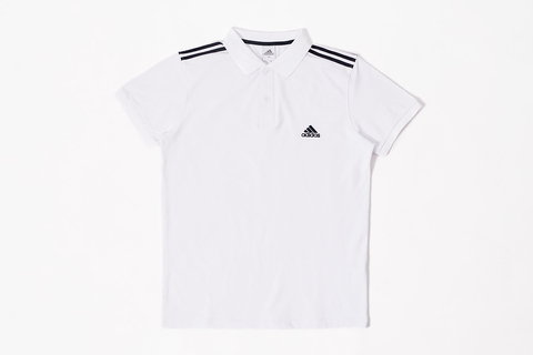 Футболка - поло Adidas