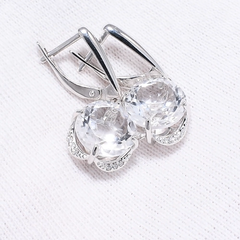 92020368-sergi-iz-serebra-s-podveskoj-iz-gornogo-hrustalya