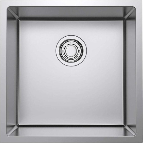 Omoikiri Tadzava 44-U/I-IN Ultra