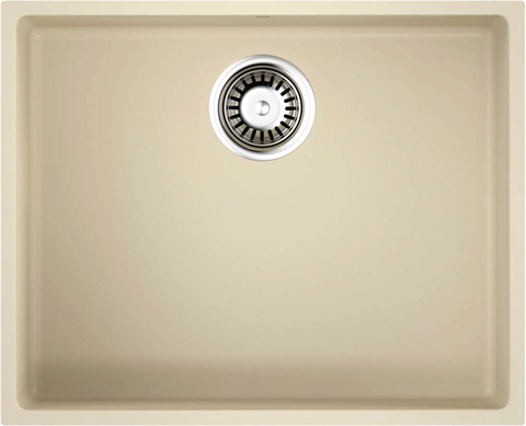 Omoikiri Bosen 54-U-BE