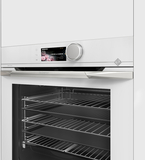 De Dietrich DOP4756W