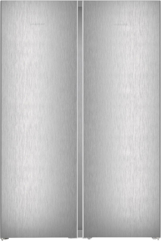 Liebherr XRFsf 5220-22 001