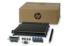 Комплект замены блока переноса изображения HP CE516A