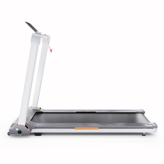 Беговая дорожка DFC ZERO ROMEO