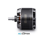 T-Motor AX525-B KV250 (18", 12S, 10 кг)
