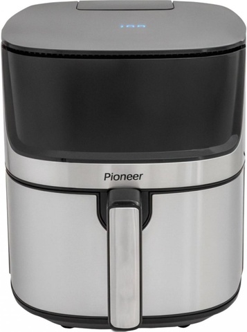 Аэрогриль Pioneer SM516D