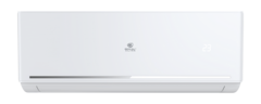 Классическая сплит-система серии FELICITA RC-FC70HN (комплект)