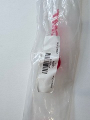 Трос сцепления для Honda CBR1000RR 2008-2016 г.в.