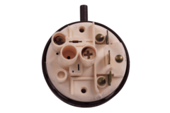 Датчик уровня воды