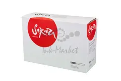 Картридж Sakura 113R00712 для XEROX Phaser4510, черный, 19000 к.