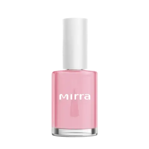 Ухаживающее средство «Экстракт роста» 9 мл