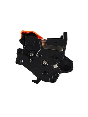 Картридж Sakura 047 для Canon LBP113w, MF112, MF113w, черный, 1600 к.