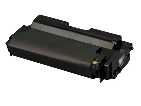 Картридж Sakura SP377XE для Ricoh, черный, 6400 к.