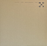 1975, THE: Notes On A Conditional Form (Виниловая пластинка)