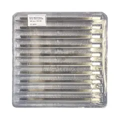 Дозирующее лезвие (Doctor blade) для PANTUM P2200, P2207, P2500W, P2507, M6500, M6600 (PC-211EV) (УПАКОВКА 10шт) TMS