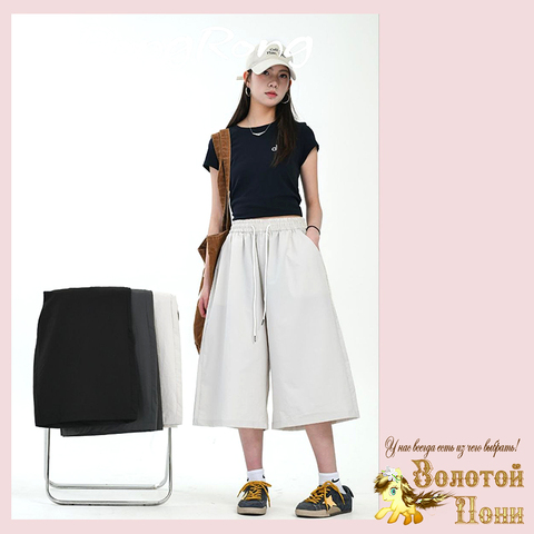 Капри подрост д (140-170) 260420-HK-3710-13