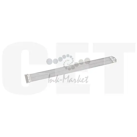 Сетка коротрона заряда A4EUR70900 для KONICA MINOLTA AccurioPress 6136P/6120 (CET), CET561099
