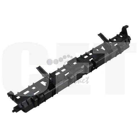 Направляющая выхода фьюзера в сборе RC2-5208-000, RC2-5229-000, RC2-5230-000 для HP LaserJet P4014/P4015/P4515, M601/M602/M603/M604/M605/M606 (CET), CET5811