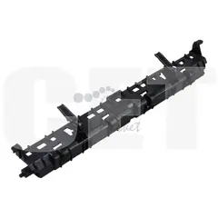 Направляющая выхода фьюзера в сборе RC2-5208-000, RC2-5229-000, RC2-5230-000 для HP LaserJet P4014/P4015/P4515, M601/M602/M603/M604/M605/M606 (CET), CET5811