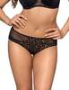 Трусы слипы Ava GOLD PASSION 1791 figi