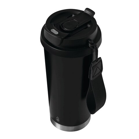Вакуумная термокружка MUG2GO