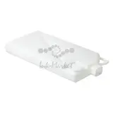 Контейнер для отработанного тонера WT-103