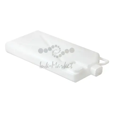 Контейнер для отработанного тонера WT-103
