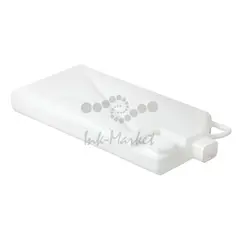 Контейнер для отработанного тонера WT-103