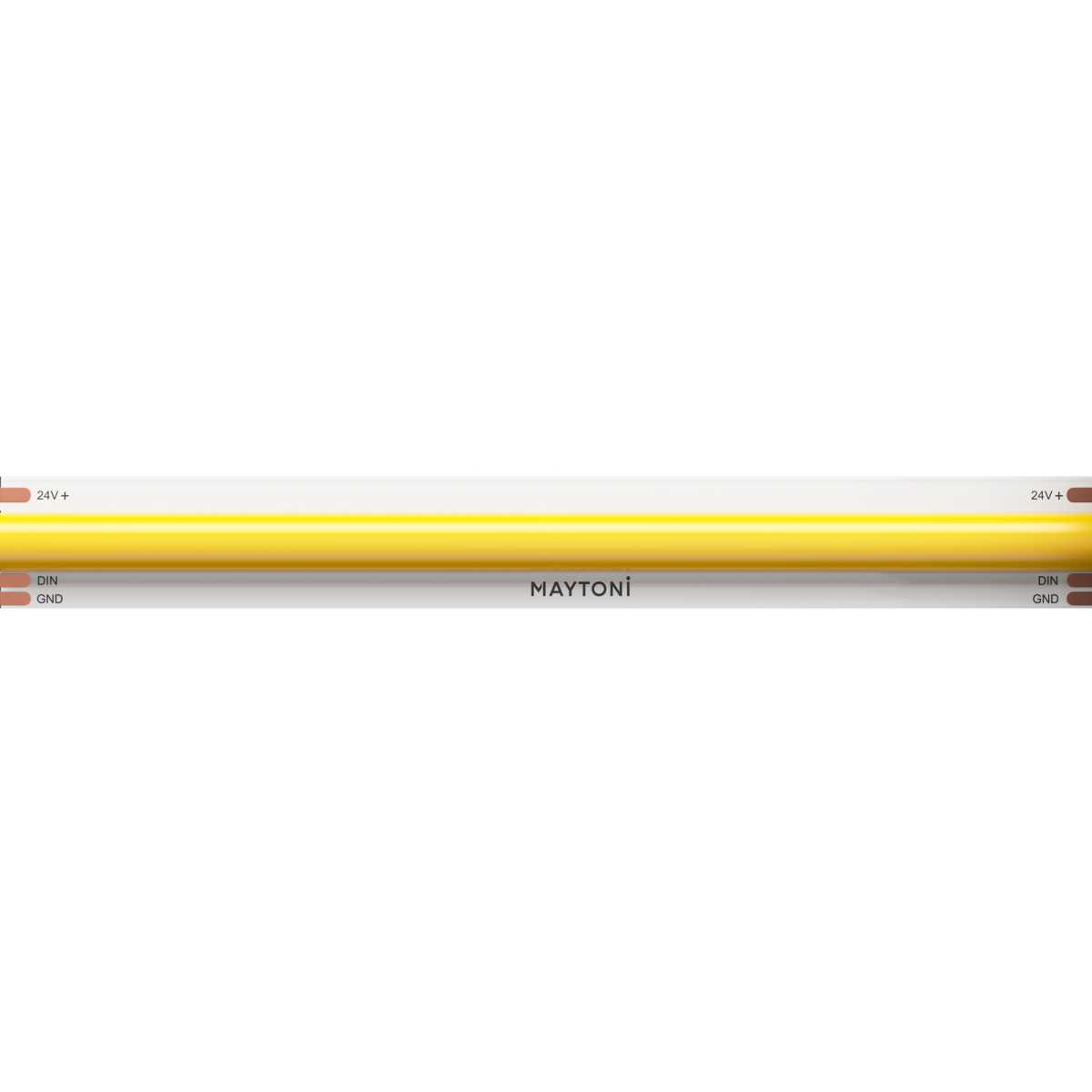 Светодиодная лента Maytoni Led Strip 201255