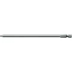 Насадка 867/4 Z TORX® TX20х152 мм WERA 05060198001